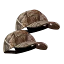 Realtree Camo