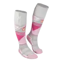 Women's Pink