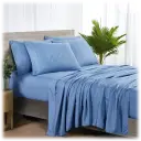 Ocean Blue