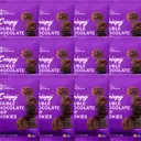 Double Chocolate Chip