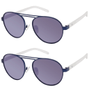 Frame: 138F Color: Navy/Crystal