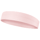  Available in 2 colors