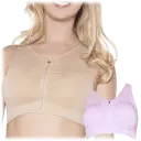 Nude/Pink