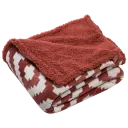 Brick Dust