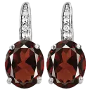 Dark Ruby