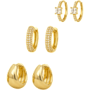  Available in two colors