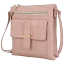 Rose Pink