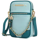 Light Blue Navy