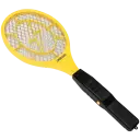 Quickly eliminate flies, mosquitoes, & other flying insects
