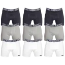 Cotton Blend