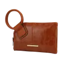Cognac