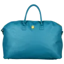 Peacock Solid