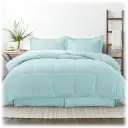 Aqua