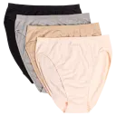 Neutral