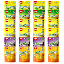 Variety Pack
