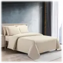 Sand