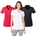 Silhouette Delivers a Polished Look Without Sacrificing Everyday Comfort