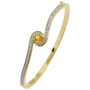Citrine