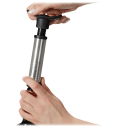 Manual Wine Pump