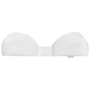 Wedge Pillow