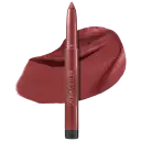 Kajal Longwear Lip Color (Dahlia)