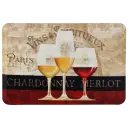 Paris Wine