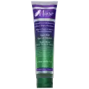 Hair Type 4 Leaf Clover Stubborn Edges Freezing Gel