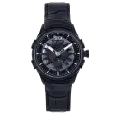 Charcoal / Black