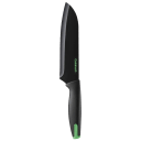 Santoku Knife