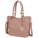 Rose Pink