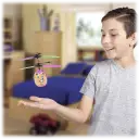 Buzz Lightyear