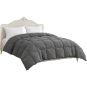  Available in six colors