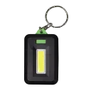 CobFob Keychain
