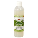 Tackles Dirt, Grime & Everyday Buildup