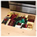 Wine Cellar