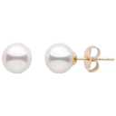 18K Yellow Gold