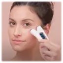 Accentuate cheekbones and get a full-face treatment in 15 minutes