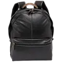  Available in 2 colors