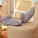 Azalez