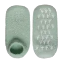 Gel Socks