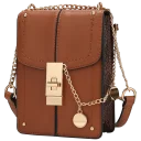  Available in twelve colors