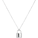  Available in 2 colors