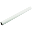 Whiteboard