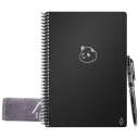 Executive, Black