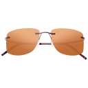 Model: SSU110-BN