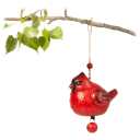 Cardinal
