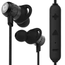 In-Line Microphone & Volume Control