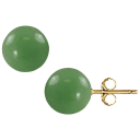 Jade