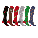 Holiday Themed