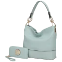 Seafoam